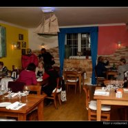 54d29d2d02658.jpg